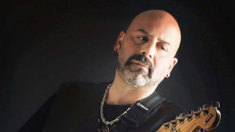 Müzisyen Onur Şener davasında yeni gelişme... Savcı ‘kasten öldürdüler’ dedi