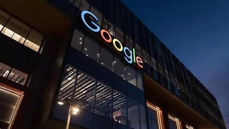 Googledan gelir elde edilirse para ne şekilde kullanılacak Doç. Dr. Kırık tüm detayları anlattı: Dijital Telif Yasası hem hakları koruyacak, hem gelir getirecek