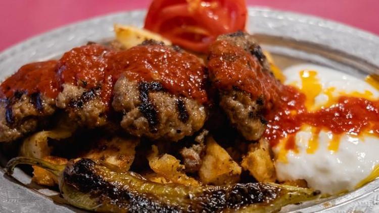 BALABAN KEBABI TARİFİ (ESKİŞEHİR): Gelinim Mutfakta Balaban kebabı nasıl yapılır, malzemeleri neler?