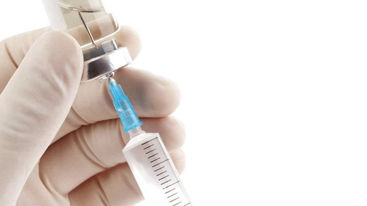 TEİS Başkanı Nurten Saydan: Bazı kanser hastaları grip aşısında kapsam dışı