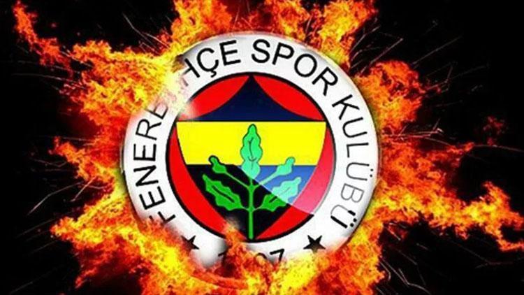 Fenerbahçe- Spartak Trnava maçı şifresiz mi Bu akşamki Fenerbahçe Spartak Trnava maçı hangi kanalda şifresiz yayınlanacak