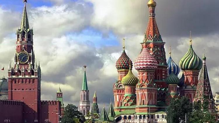 Rusya vize istiyor mu Rusyaya kimlikle gidilir mi