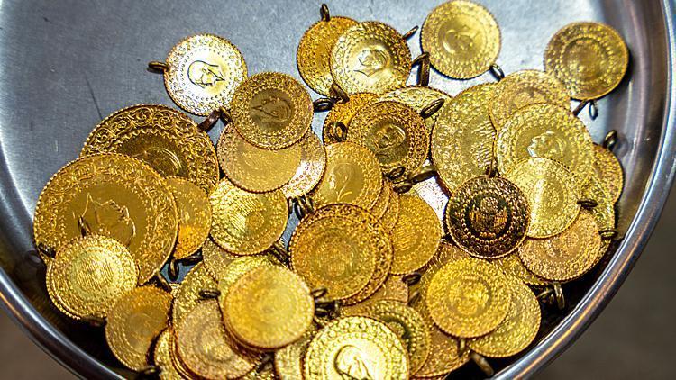Altını ucuza almanın yöntemi 60 bin lira fark oluşuyor… İşte uzmanların tavsiyeleri