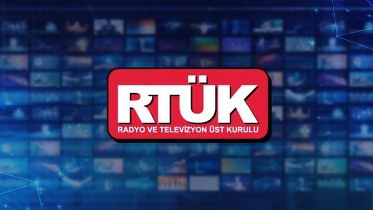 RTÜK spor programları için düğmeye bastı