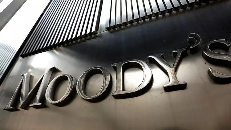 Moody’s’den Türkiye raporu: Zaman alacak