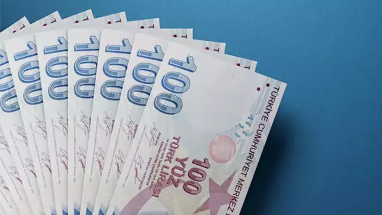 Tüketici Mahkemesi Başvuru sınırı 104 bin lira olarak belirlendi