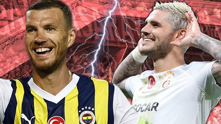 Son dakika: Fenerbahçe - Galatasaray derbisinde deplasman taraftarı olacak mı İstanbul Valiliği resmen duyurdu...