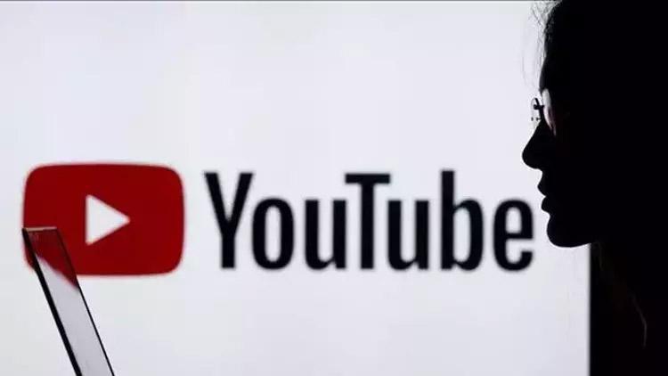 Youtube çöktü mü, son dakika 21 Aralık Youtube sorun mu var, neden açılmıyor