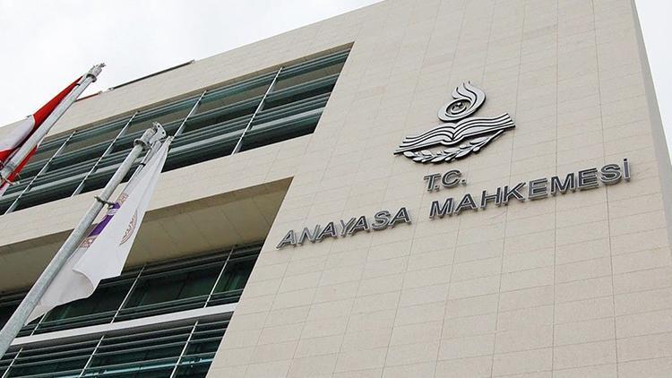 AYMnin Can Atalay hakkındaki kararı yerel mahkemeye ulaştı