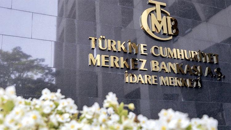 Merkez yılı yüzde 42.5 faizle kapattı