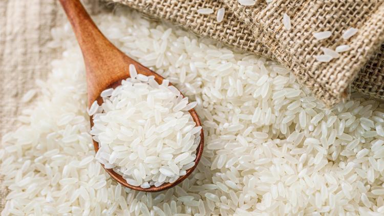Pirinç fiyatlarında neler oluyor 15 yılın zirvesine çıktı