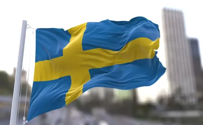 İsveçin NATO üyeliği... 26 Aralık’ta komisyonda görüşülecek