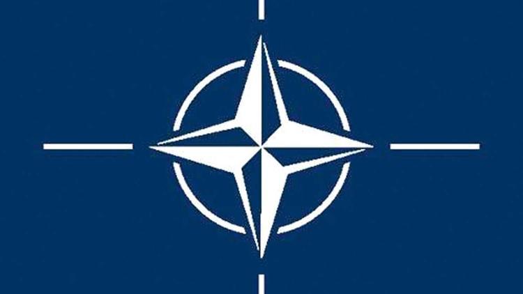 İsveç’in NATO protokolü yeniden Meclis’te