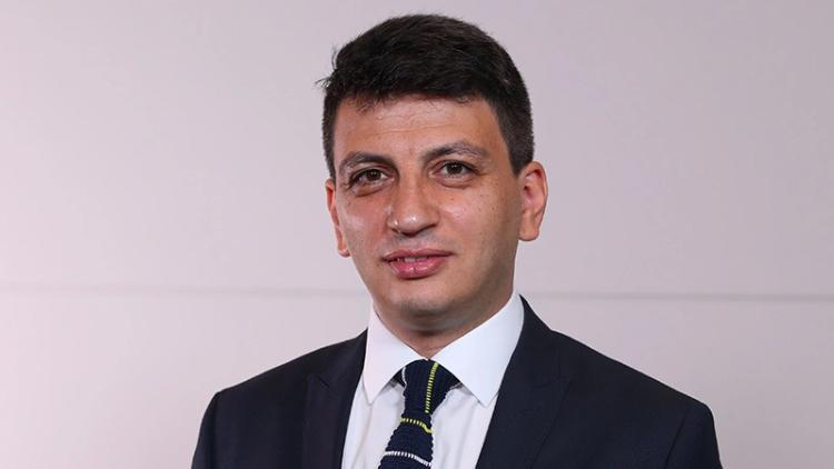 Fenerbahçeden derbi öncesi hakem açıklaması