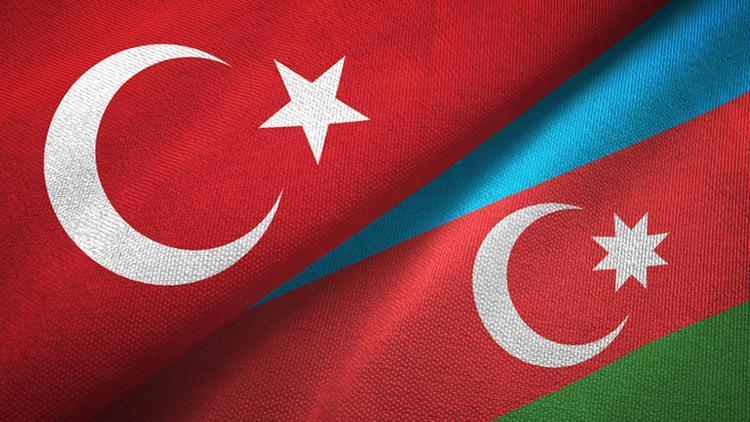 Azerbaycandan destek mesajı:Terörle mücadelede Türkiye’nin yanındayız