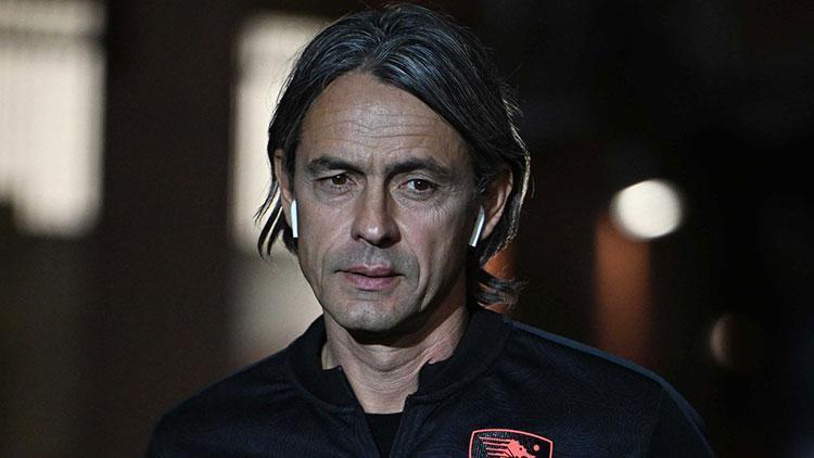 Son dakika: Beşiktaşta teknik direktör rotası İtalyaya kırıldı Dünyaca ünlü isim gündemde...
