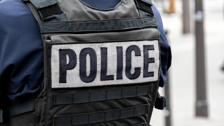 Fransanın konuştuğu olay: Bir kadın ve 4 çocuğu evde ölü bulundu