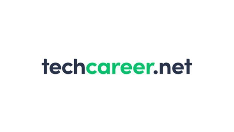 Techcareer.net: Türkiyenin teknoloji ve kariyer merkezi