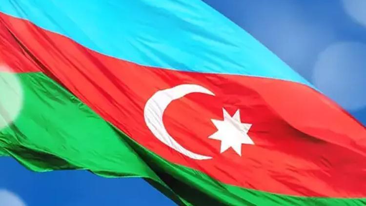 Azerbaycandan 2 Fransız diplomat için sınır dışı kararı