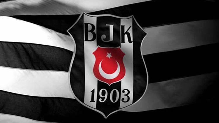 Beşiktaşta Futbol AŞ Yöneticisi Tarkan Ser istifa etti
