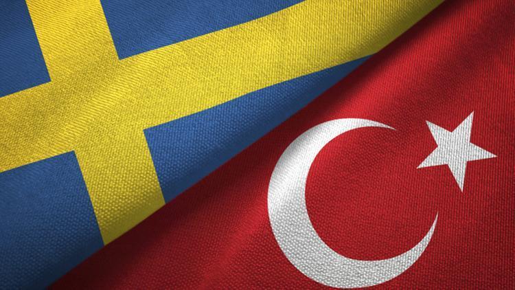 Türkiyenin İsveç kararı dünyada böyle yankılandı: Son değil ama net bir adım