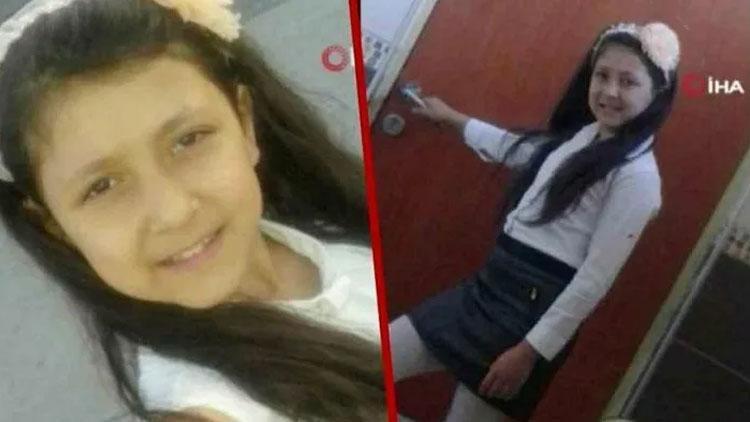 16 yaşındaki kızın ölümüne neden olmuştu... Mahkeme kararını verdi