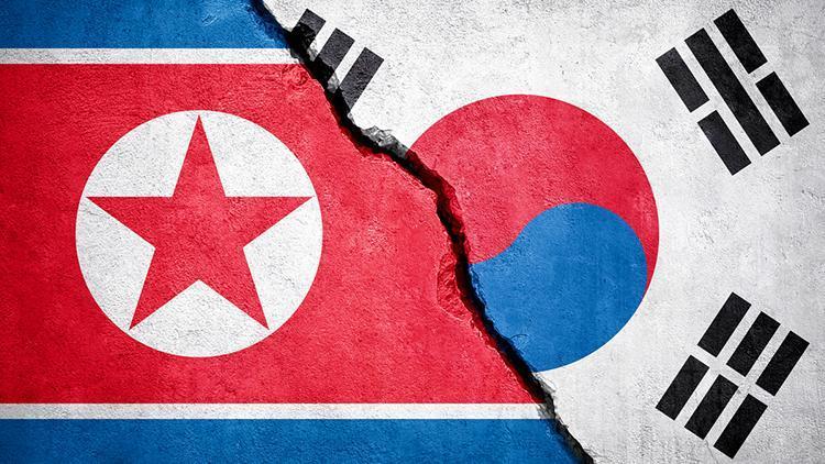 Kuzey Kore’ye yeni yaptırım kararı