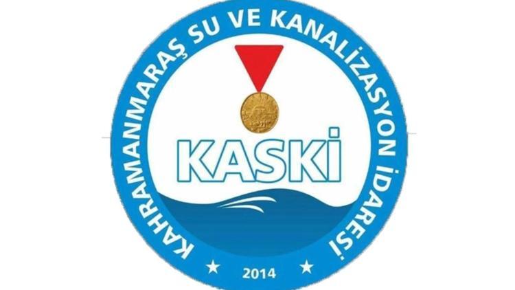 KASKİ 59 personel alımı yapıyor... Kahramanmaraş Büyükşehir Belediyesi personel alımı ilanı ve şartların detayları