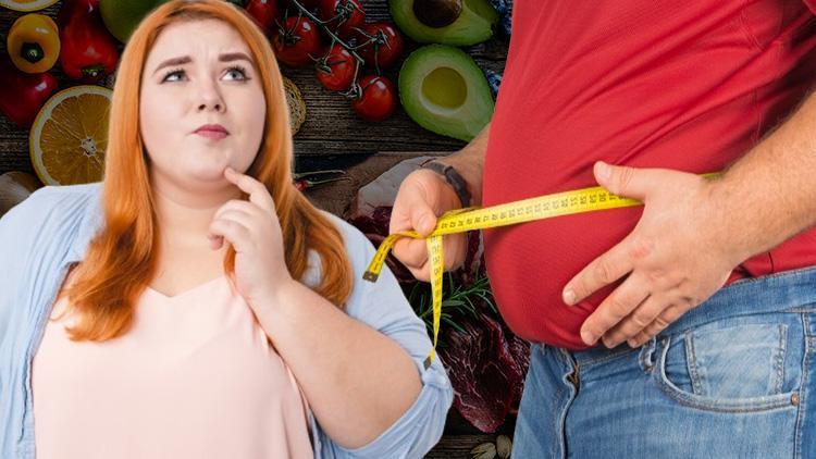Ezber bozan bir araştırma: Kadınlar ve 65 yaş üstü kişiler ‘biraz fazla kilolu’ olmalı! Nasıl avantajlar sağlıyor? Vücut kitle endeksi, yaşa ve cinsiyete göre kaç olmalı?