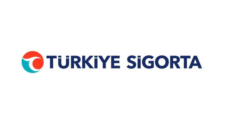 Türkiye Sigorta’dan sektörün aylık en yüksek prim üretimi