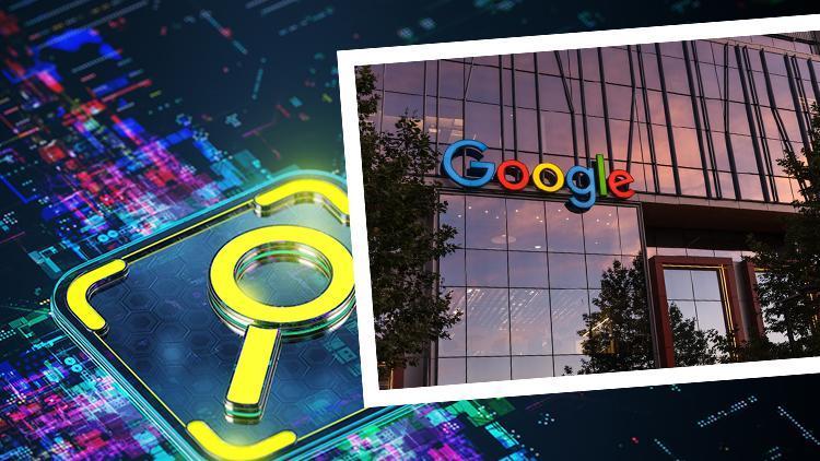 Pek çok ülke Google’ı anlaşmaya zorladı, sıra Türkiye’de Uzman avukat Tuğba Güzel: Yasal çerçevede ele almak artık şart