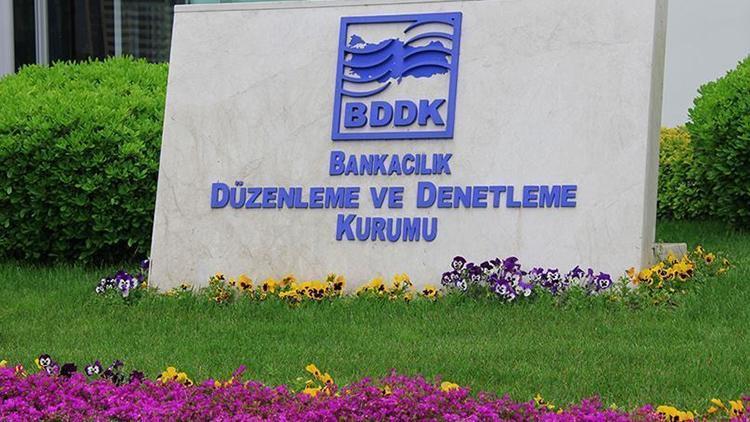 BDDK duyurdu: Tasarruf finansman şirketleri yönetmeliğinde değişiklik