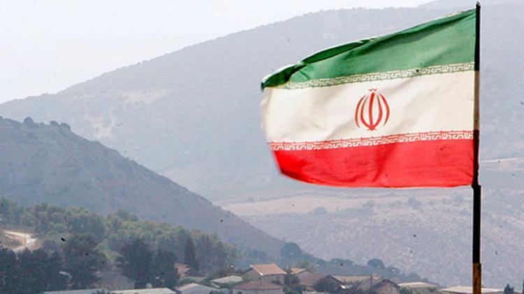 İran duyurdu: Mossad için casusluk yapmakla suçlanan 4 kişi idam edildi