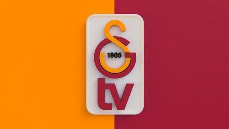 Galatasaraydan GSTV kararı