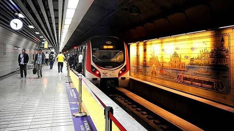 Toplu taşıma sefer saatleri 30 Aralık 2023 | Toplu taşımaya Galatasaray ve Fenerbahçe düzenlemesi İETT ve Metro İstanbul duyurdu ( Toplu taşıma kaça kadar çalışıyor)