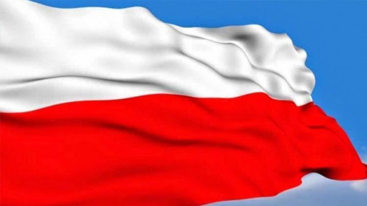 Polonya, Rus diplomatı Dışişleri Bakanlığına çağırarak nota verdi