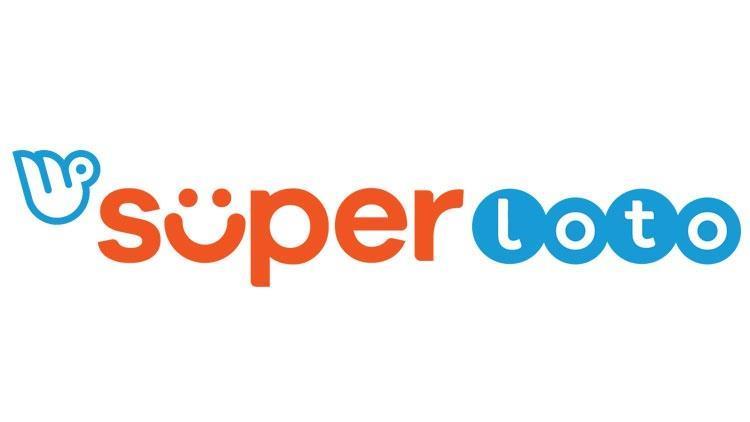 Süper Loto sonuçları açıklandı Süper Loto sonuç ekranı millipiyangoonlineda