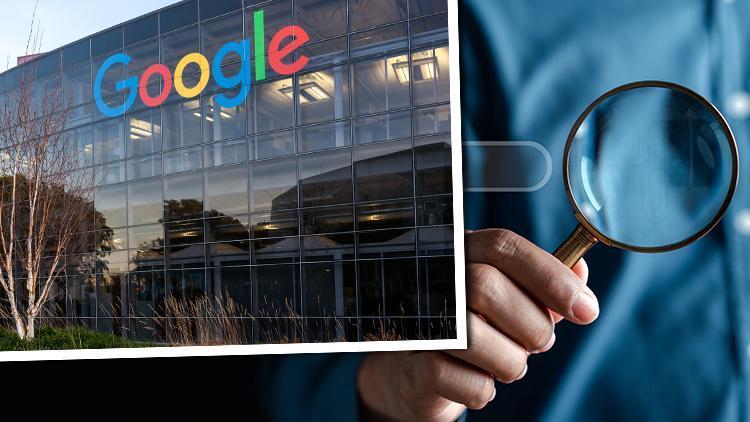 Google ücret ödemek zorunda kalacak Doç. Dr. Yıldırım Keser: Dijital Telif Yasası bir başlangıç olmalı