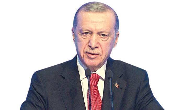 Erdoğan’dan ‘kupa’ çıkışı... Sinsi sabotaj girişimi