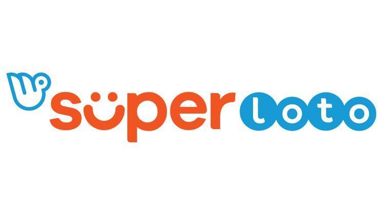 Süper Loto sonuçları açıklandı Süper Loto sonuç ekranı millipiyangoonlineda
