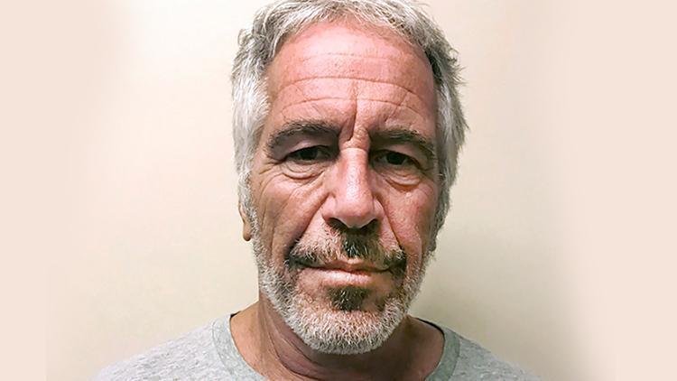 Epstein davasında dosyaların ikinci bölümü de açıklandı