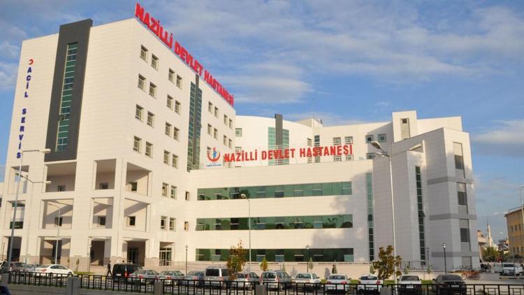 Yeşil reçete operasyonu Aralarında doktor, hastane çalışanı, eczane kalfası da var