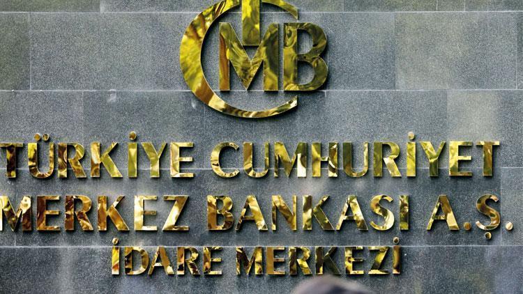 MB Banka Kredileri Eğilim Anketi yayımlandı: Kredi standartlarında gevşeme bekleniyor