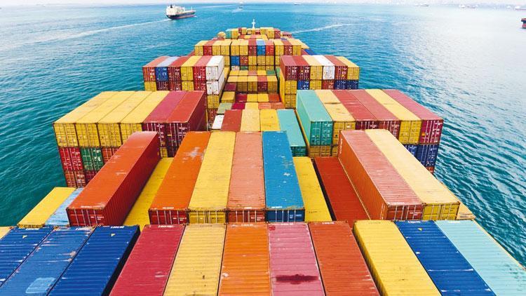 Hem ithalatı hem de ihracatı etkiliyor: ‘Kızıl kriz’ ticareti sıkıştırıyor