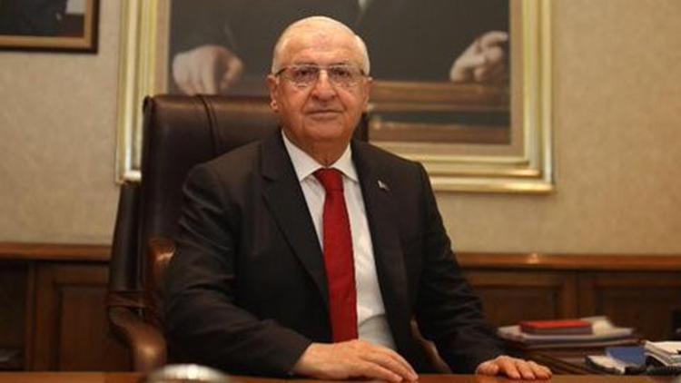 Milli Savunma Bakanı Güler: Sarıkamış Harekatı, tarihe geçen fedakar Mehmetçik’in ölümsüz destanıdır