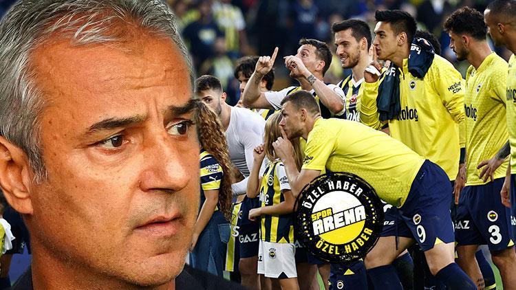Konyaspor, Fenerbahçeli futbolcuya resmen talip oldu Başkan Ömer Korkmaz, Spor Arenaya açıkladı: Teklifte bulunduk