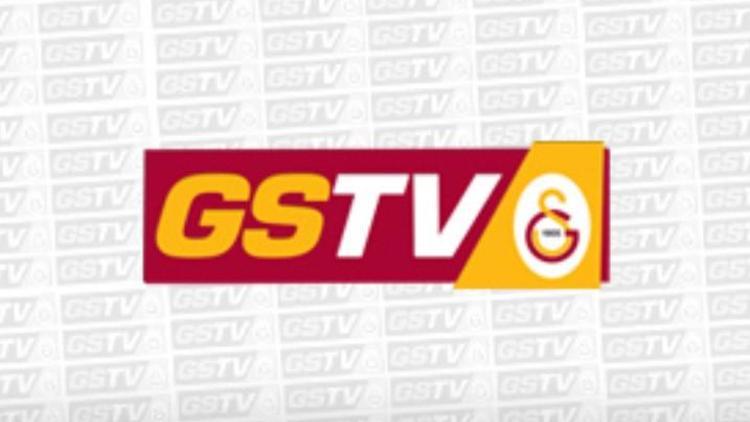 GS TV kapandı mı Galatasaray TV neden yok