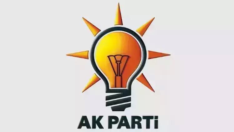 AK Parti seçim beyannamesi 2024 || AK Parti yerel seçim beyannamesi ne zaman duyurulacak