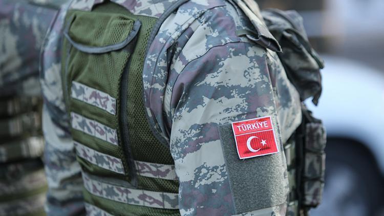 Dünyanın en güçlü orduları açıklandı... Türkiye kaçıncı sırada Türkiye 3 basamak birden yükseldi