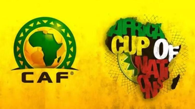 Afrika Kupası ne zaman başlıyor Maç takvimi belli oldu..